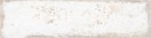 Jamaica White 3x11 | Marino Tile NY