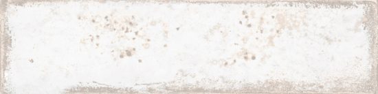 Jamaica White 3x11 | Marino Tile NY