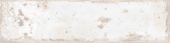 Jamaica White 3x11 | Marino Tile NY