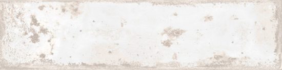 Jamaica White 3x11 | Marino Tile NY