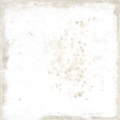 Jamaica White 5x5 | Marino Tile NY