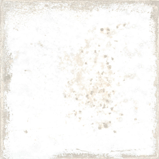 Jamaica White 5x5 | Marino Tile NY
