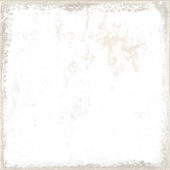Jamaica White 5x5 | Marino Tile NY