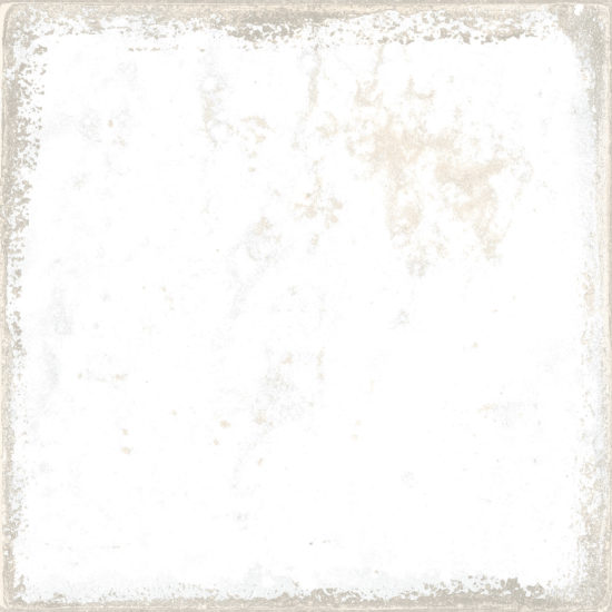 Jamaica White 5x5 | Marino Tile NY