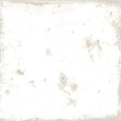 Jamaica White 5x5 | Marino Tile NY