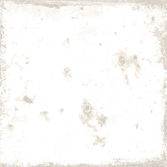 Jamaica White 5x5 | Marino Tile NY