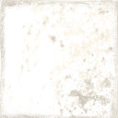 Jamaica White 5x5 | Marino Tile NY