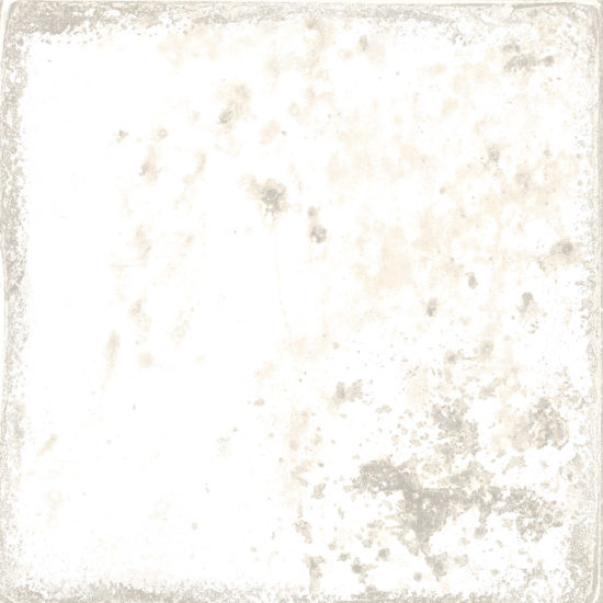Jamaica White 5x5 | Marino Tile NY