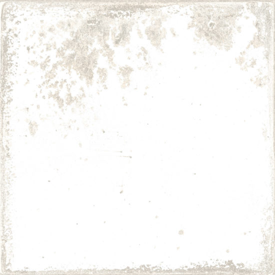 Jamaica White 5x5 | Marino Tile NY