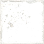 Jamaica White 5x5 | Marino Tile NY