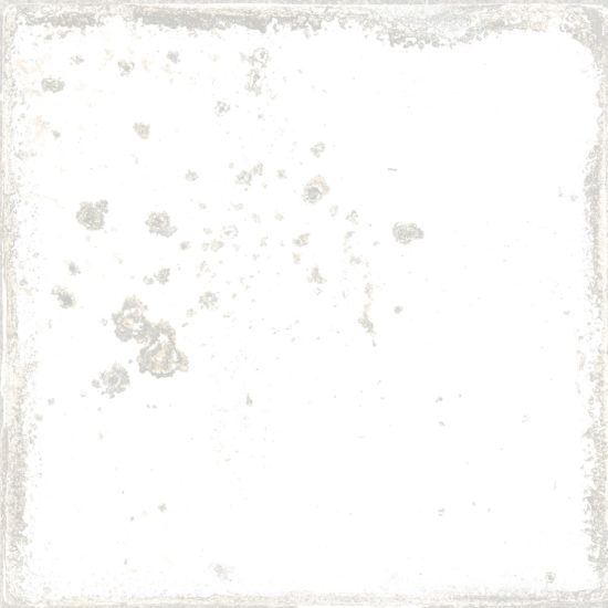 Jamaica White 5x5 | Marino Tile NY