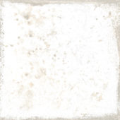 Jamaica White 5x5 | Marino Tile NY