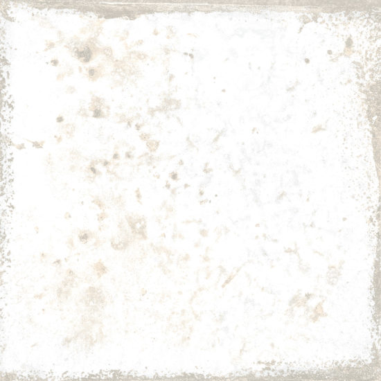 Jamaica White 5x5 | Marino Tile NY