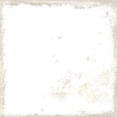 Jamaica White 5x5 | Marino Tile NY