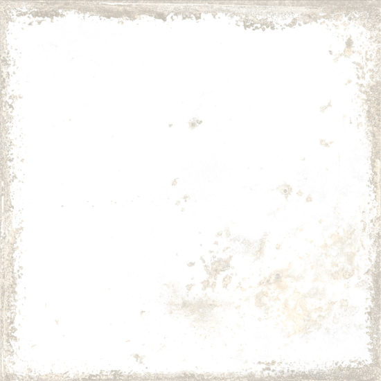 Jamaica White 5x5 | Marino Tile NY