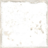 Jamaica White 5x5 | Marino Tile NY