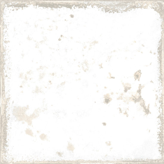 Jamaica White 5x5 | Marino Tile NY