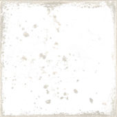 Jamaica White 5x5 | Marino Tile NY