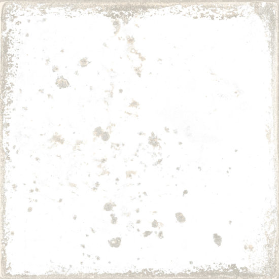 Jamaica White 5x5 | Marino Tile NY