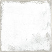 Jamaica White 5x5 | Marino Tile NY
