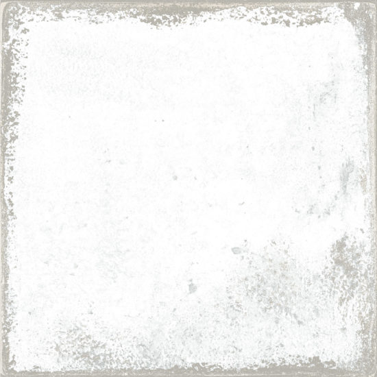 Jamaica White 5x5 | Marino Tile NY