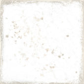 Jamaica White 5x5 | Marino Tile NY