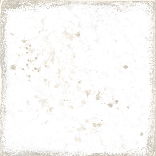 Jamaica White 5x5 | Marino Tile NY