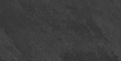 Kathmandu Black 12X24 | Marino Tile NY