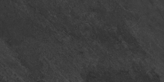 Kathmandu Black 12X24 | Marino Tile NY