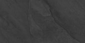 Kathmandu Black 12X24 | Marino Tile NY