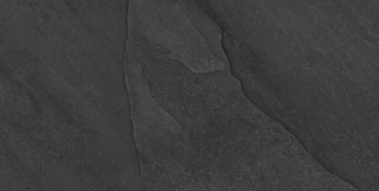 Kathmandu Black 12X24 | Marino Tile NY