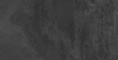 Kathmandu Black 12X24 | Marino Tile NY