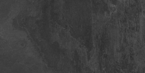 Kathmandu Black 12X24 | Marino Tile NY