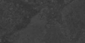 Kathmandu Black 12X24 | Marino Tile NY