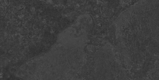 Kathmandu Black 12X24 | Marino Tile NY