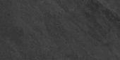 Kathmandu Black 12X24 | Marino Tile NY