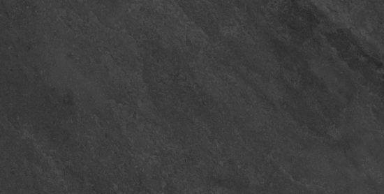 Kathmandu Black 12X24 | Marino Tile NY