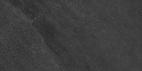 Kathmandu Black 12X24 | Marino Tile NY