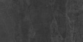 Kathmandu Black 12X24 | Marino Tile NY