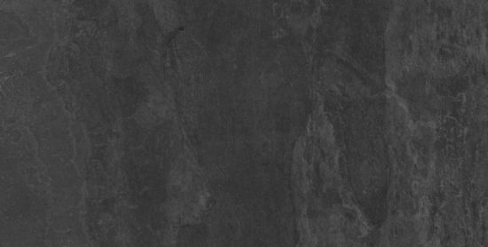Kathmandu Black 12X24 | Marino Tile NY