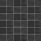 Kathmandu Black 2X2 Mosaic | Marino Tile NY