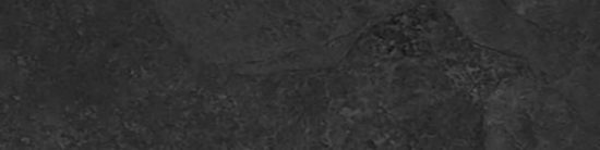 Kathmandu Black 3X12 Bullnose | Marino Tile NY