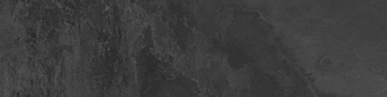 Kathmandu Black 3X12 Bullnose | Marino Tile NY