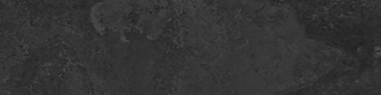 Kathmandu Black 3X12 Bullnose | Marino Tile NY