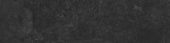 Kathmandu Black 3X12 Bullnose | Marino Tile NY