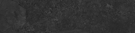 Kathmandu Black 3X12 Bullnose | Marino Tile NY