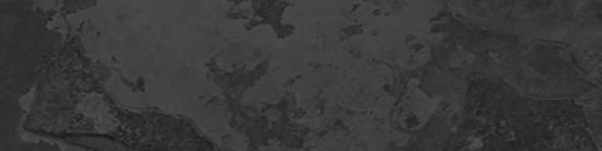 Kathmandu Black 3X12 Bullnose | Marino Tile NY