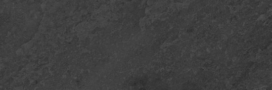 Kathmandu Black 4X12 | Marino Tile NY