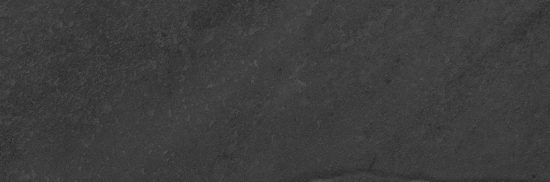Kathmandu Black 4X12 | Marino Tile NY