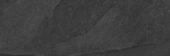 Kathmandu Black 4X12 | Marino Tile NY